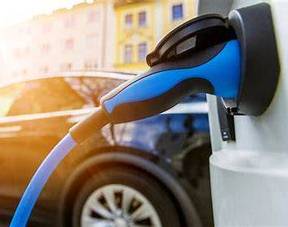 EV Cables and chargers direct from the factory in China