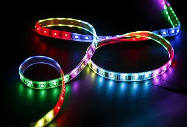 low cost LED bulbs from China