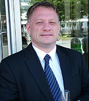 Richard