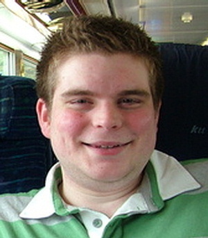 Scott
